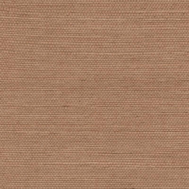 Обои для стен  Elitis Maestria rm-1069-15 