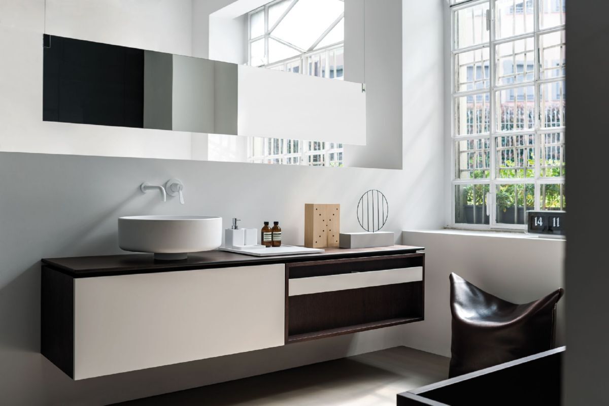 Консоль    Plus 