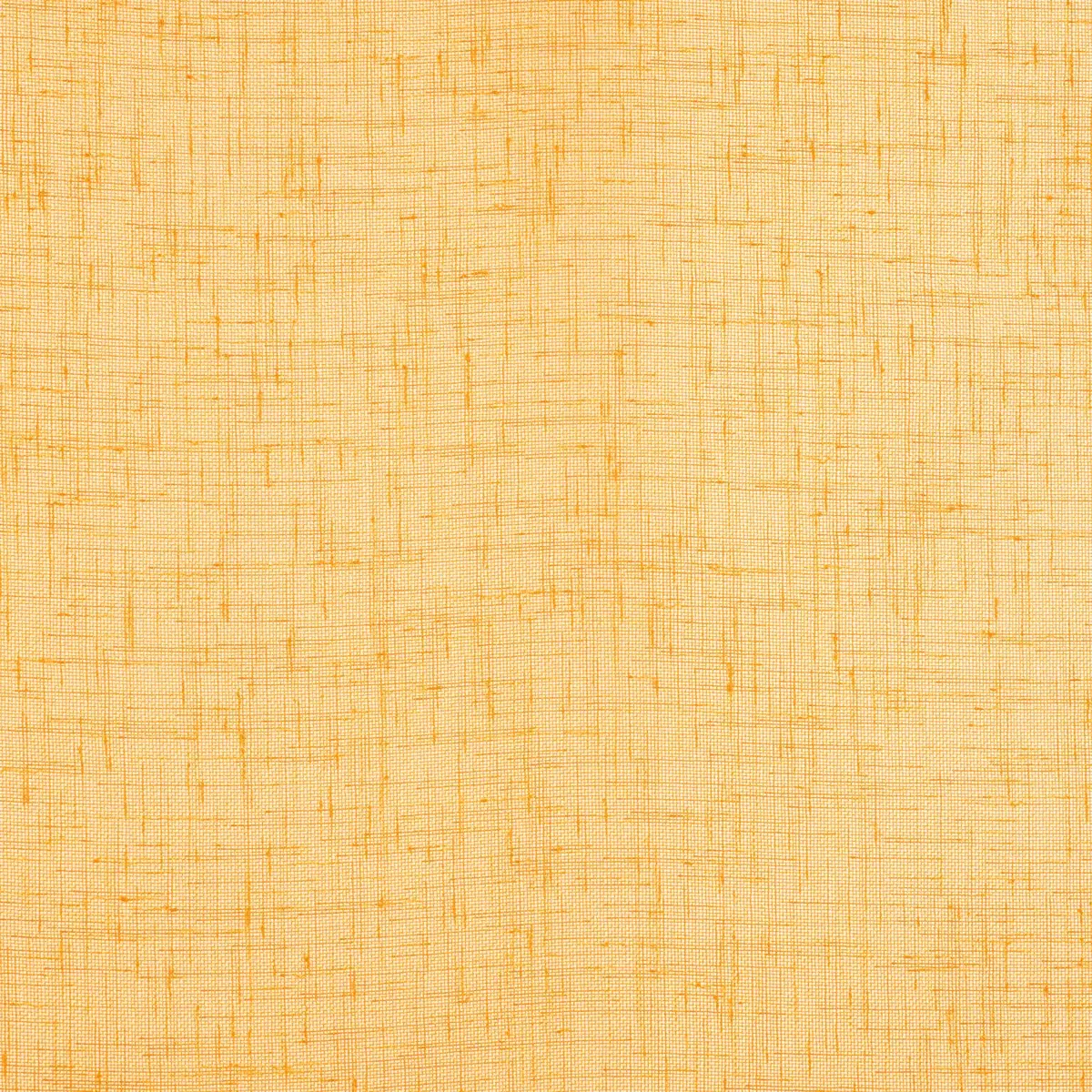 Ткань Kvadrat Daybreak 2 by Patricia Urquiola 7401-0452  купить в Москве по выгодной цене|Интернет-магазин дизайнерских решений Decorwall