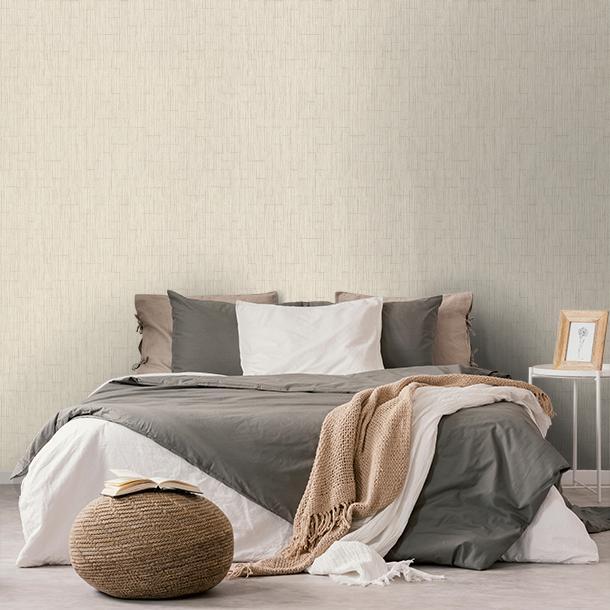 Обои для стен  Rasch Textil Golden Hour 941531  6