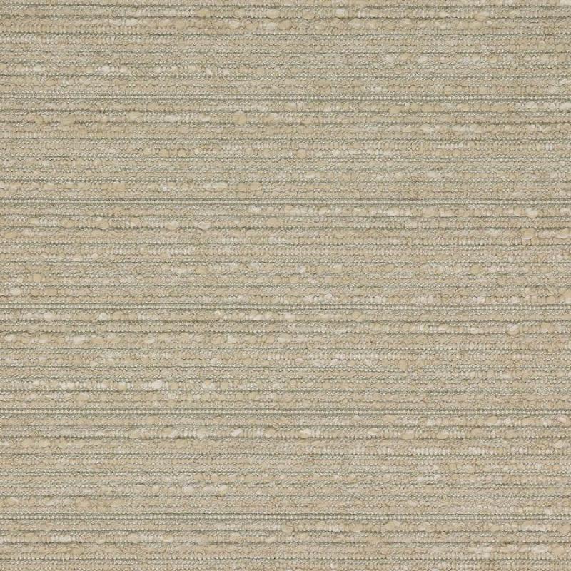 Ткань Larsen Paxton L9239-03  купить в Москве по выгодной цене|Интернет-магазин дизайнерских решений Decorwall