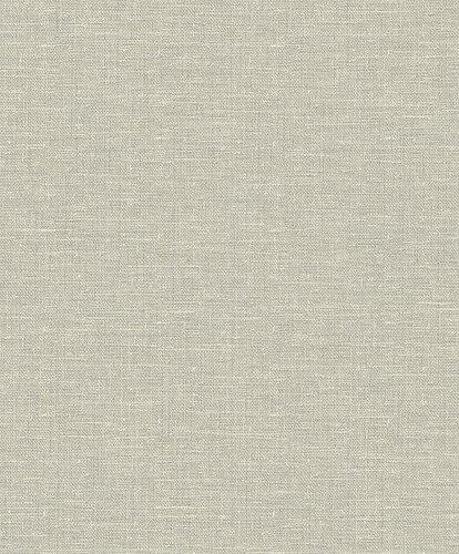 Обои для стен  Etten Bruxelles 1620510 