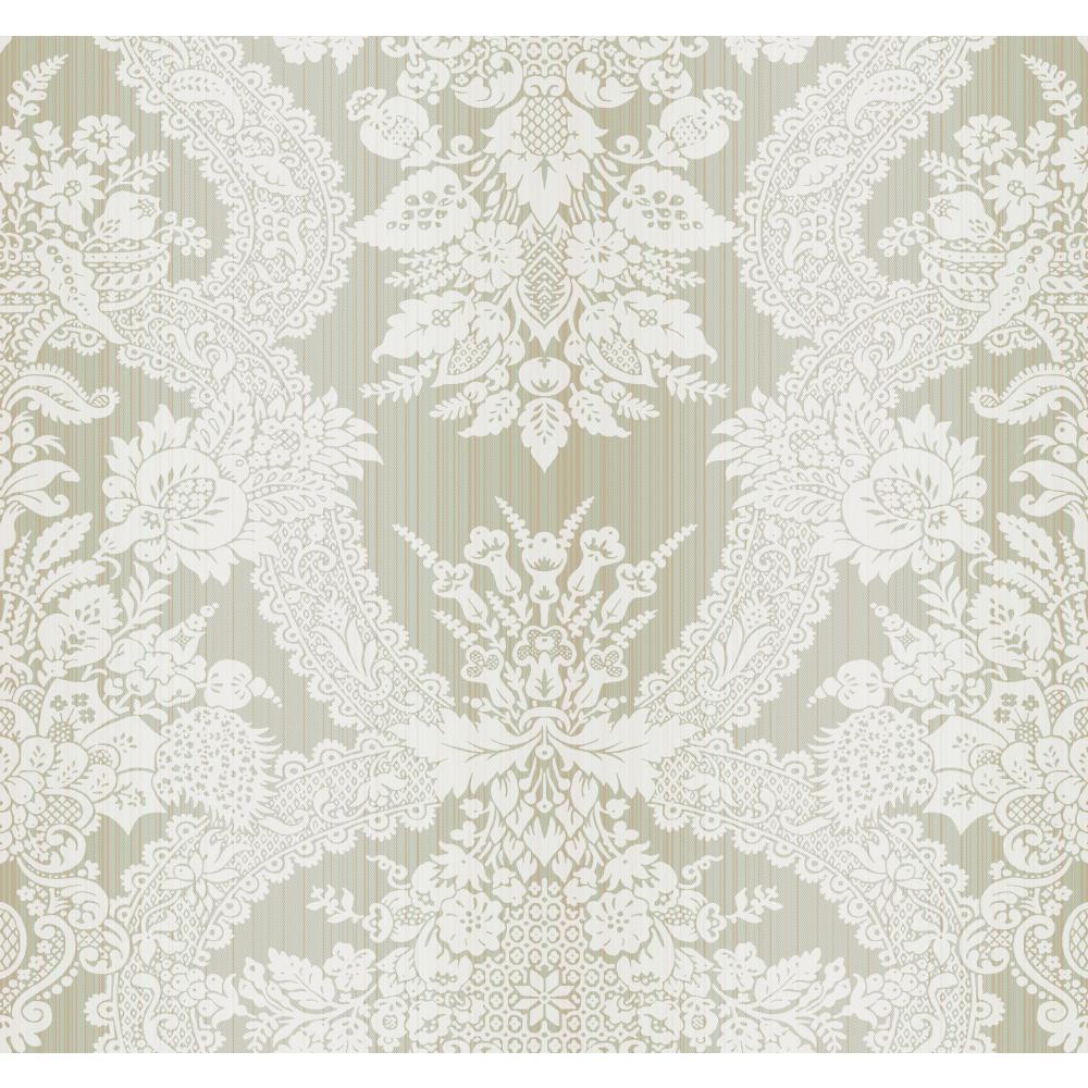 Обои для стен  York Wallcoverings Artisan Estate PH4657 