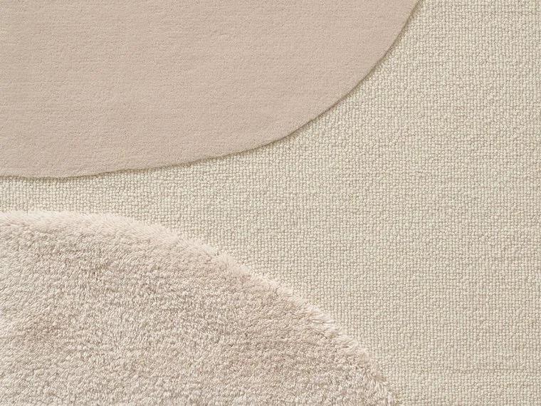 Ковер  Pierre Frey  FT408001 