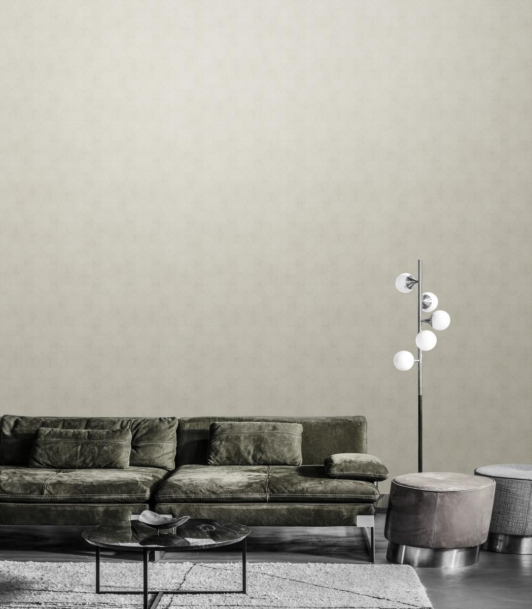 Обои для стен  The Trendsetter Studio Santiago SA7177  3