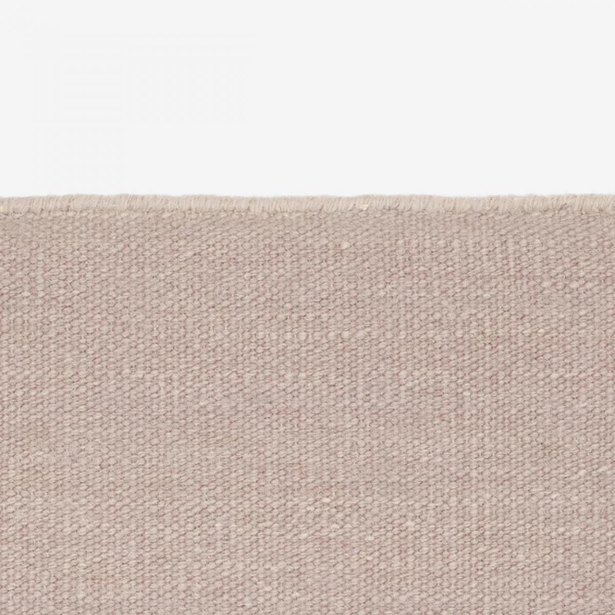 Ковер  Kvadrat  7150000-0035 