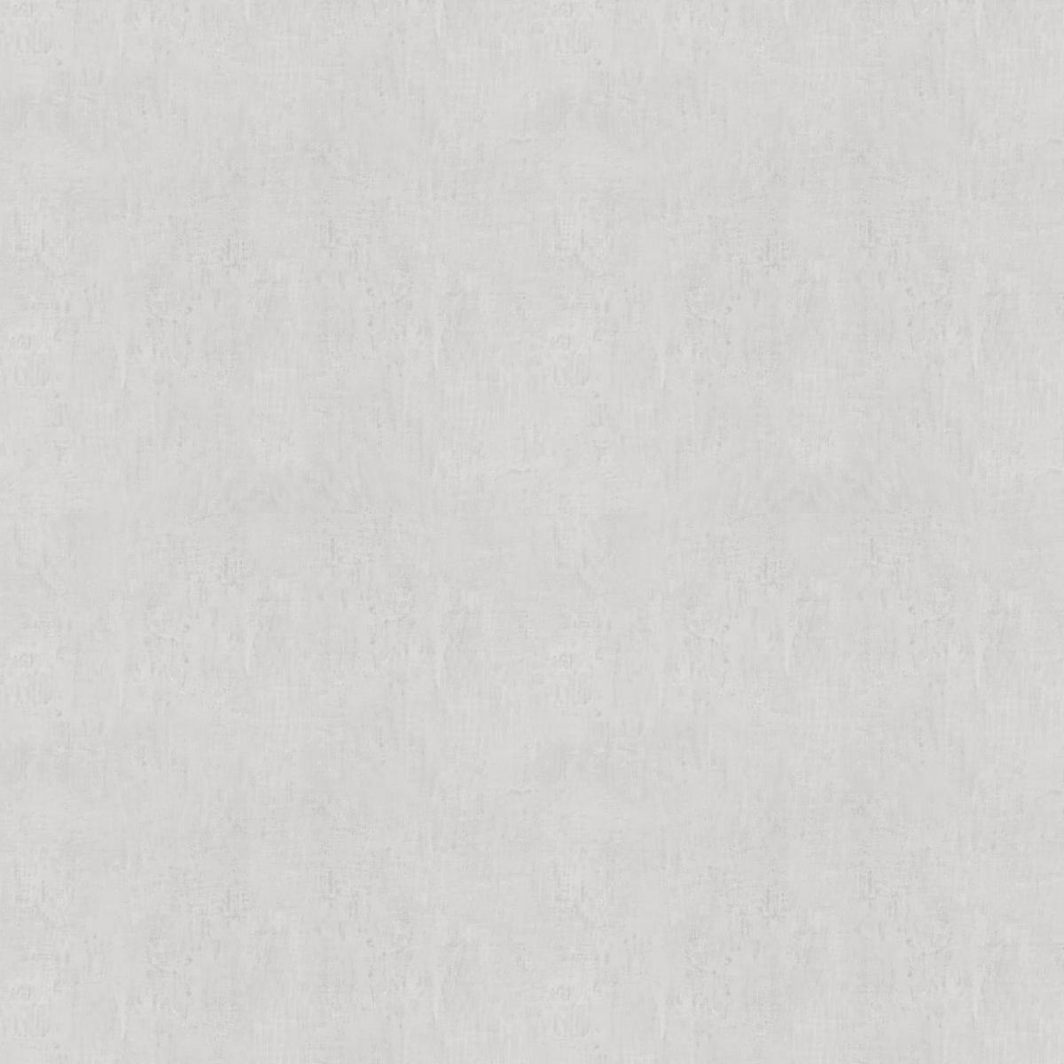 Обои для стен  Zambaiti Modelli Di Luce R25508 