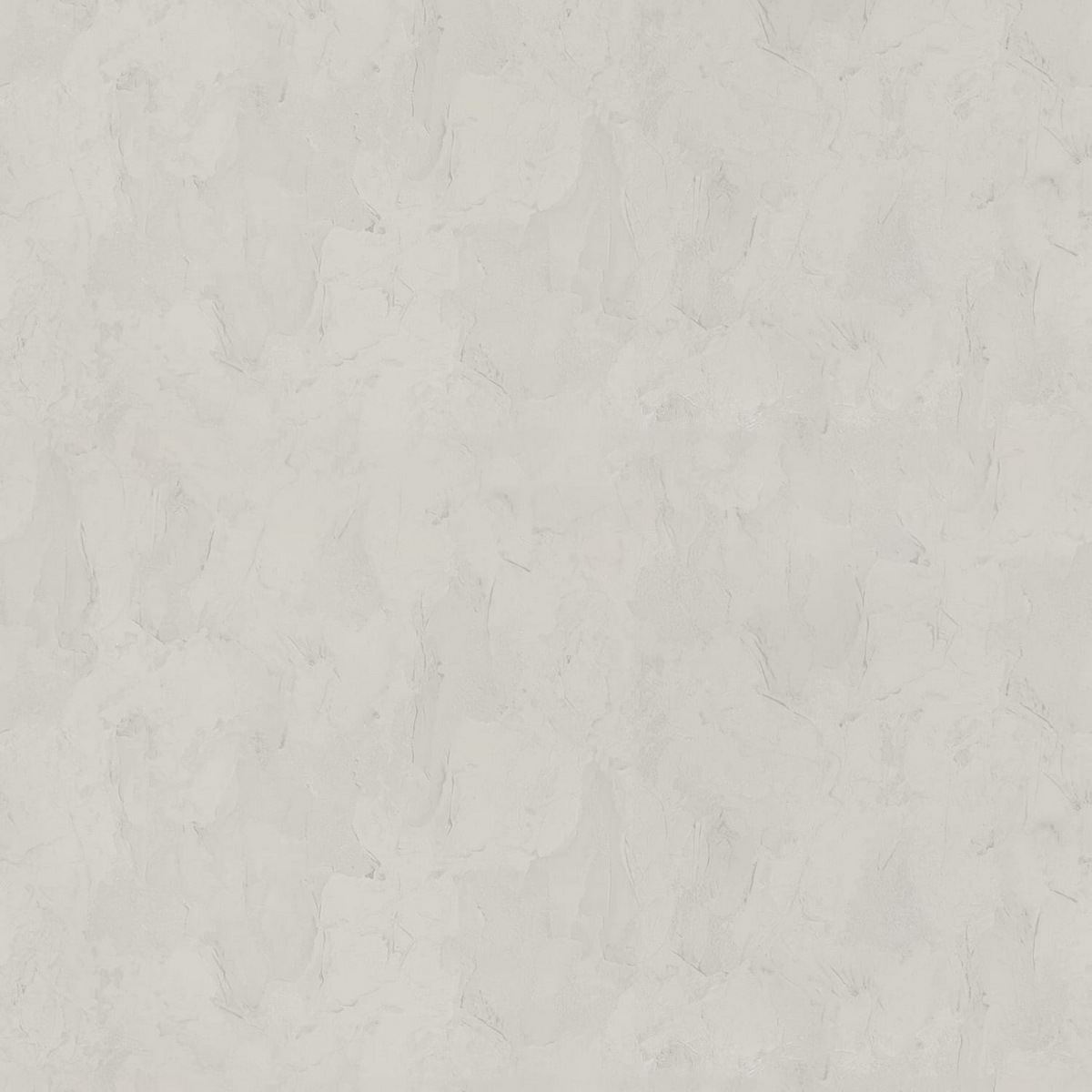 Обои для стен  Zambaiti Marmi Italiani R24032 