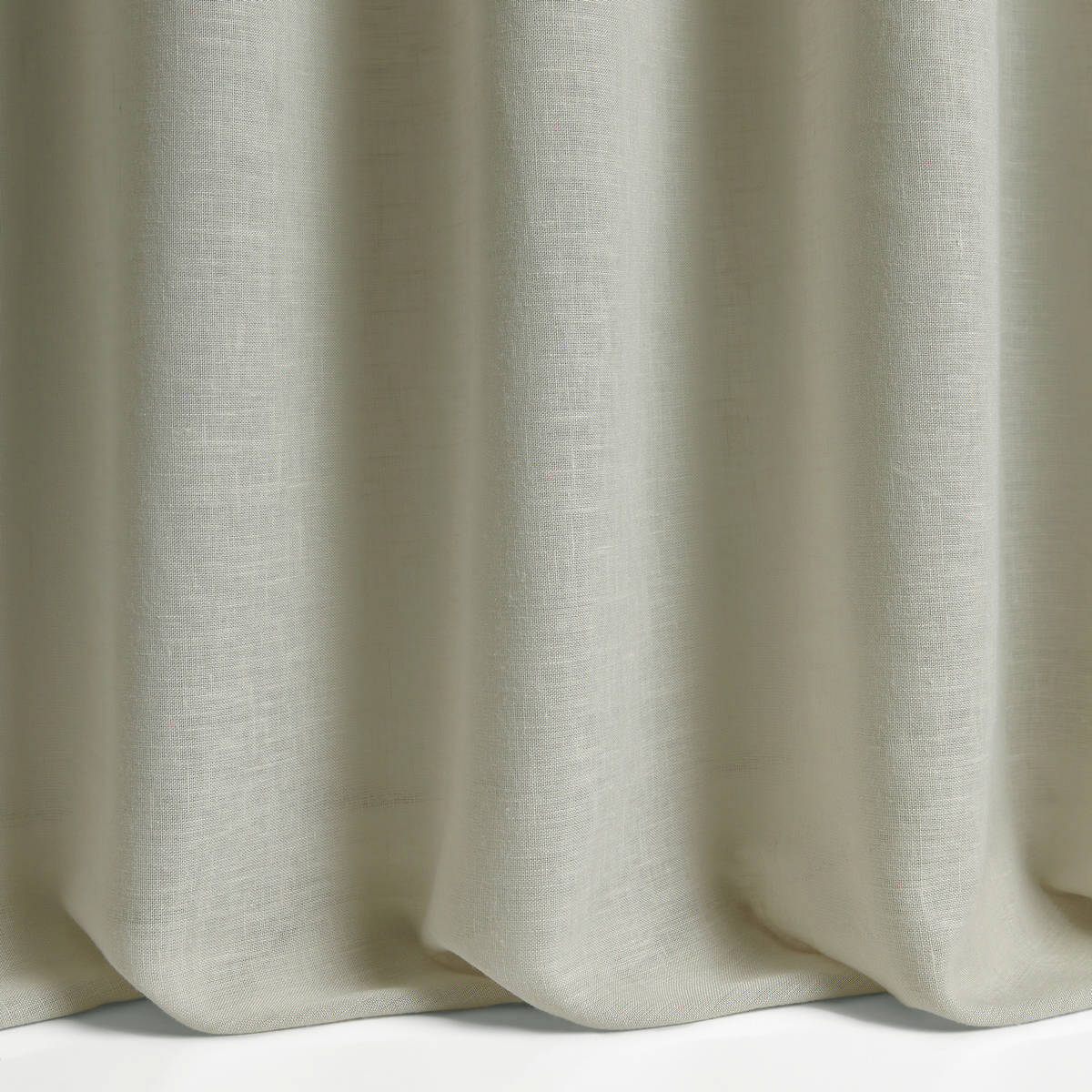 Ткань Pepe Penalver Neris NERIS-26  купить в Москве по выгодной цене|Интернет-магазин дизайнерских решений Decorwall