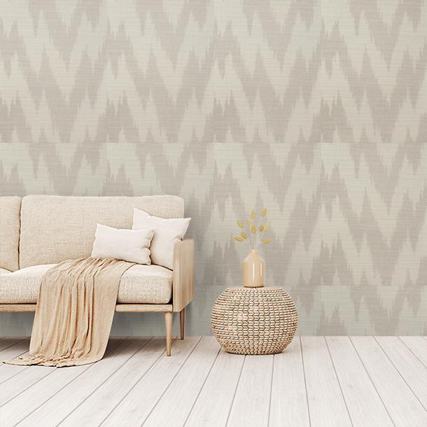 Обои для стен  Holland & Sherry Five Nations WP7077  4