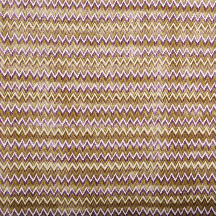 Ткань Prestigious Textiles Fiesta 3600 alicante_3600-497 alicante crocus 