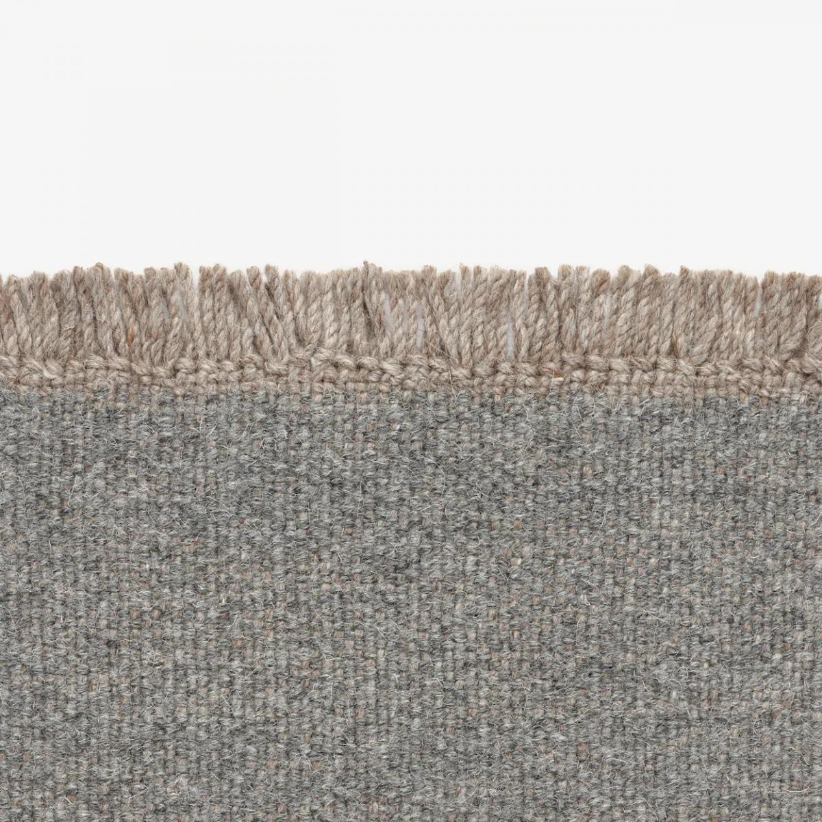 Ковер Kvadrat  20148-0151 