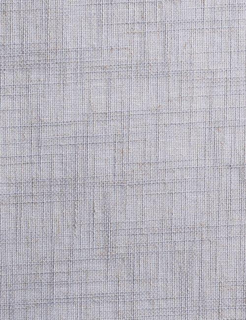 Метражные обои для стен  Mahieu Phuket PHUKET_04 