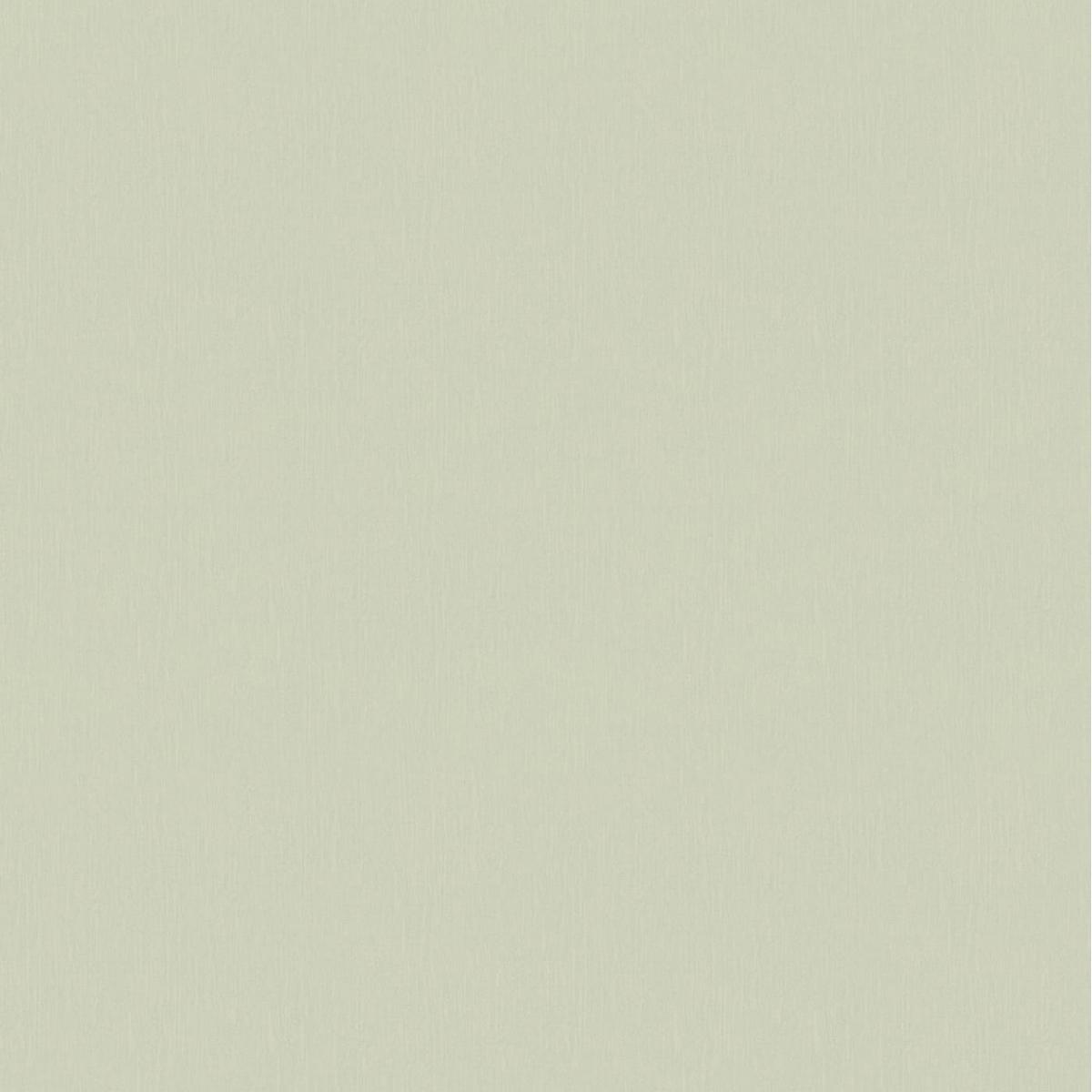 Обои для стен  Zambaiti Modelli Di Luce R25537 