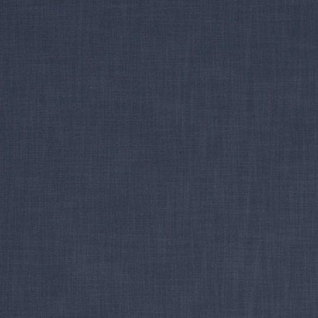 Ткань Clarke&Clarke Vienna F0847-25  купить в Москве по выгодной цене|Интернет-магазин дизайнерских решений Decorwall