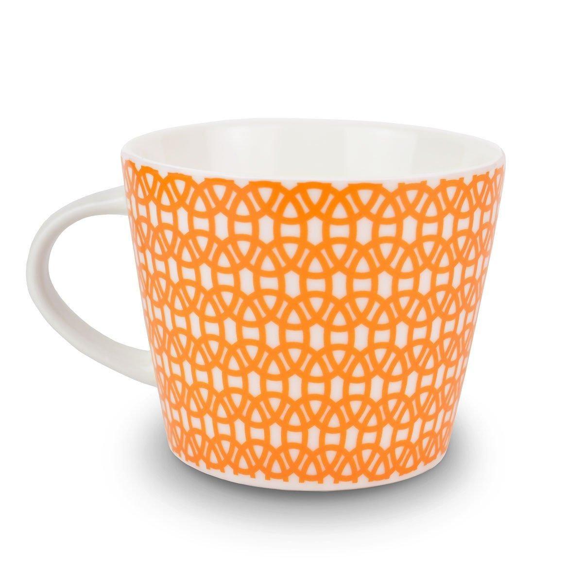  Mugs And Cups SC-0017 