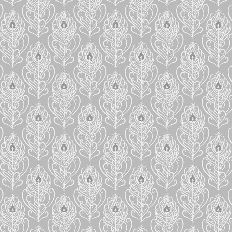 Обои для стен  Ortograf Levity OR 33373 