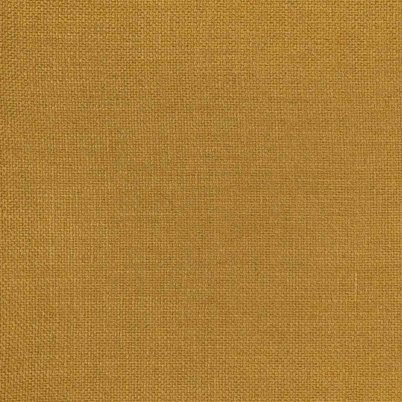 Ткань Nobilis Paco 10615_36  купить в Москве по выгодной цене|Интернет-магазин дизайнерских решений Decorwall