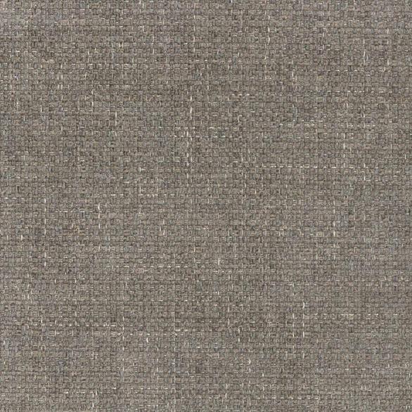 Ткань Osborne & Little Cheyne Fabric F7060-06 