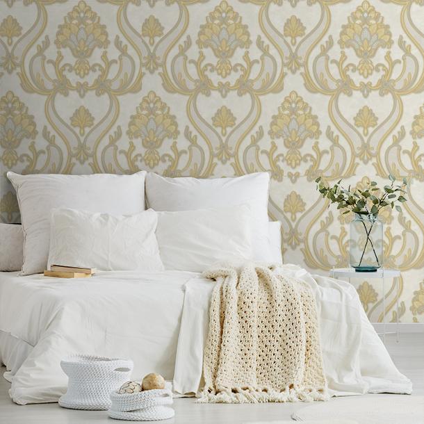 Обои для стен  Bernardo Bartalucci Gabriella 84132_3  7