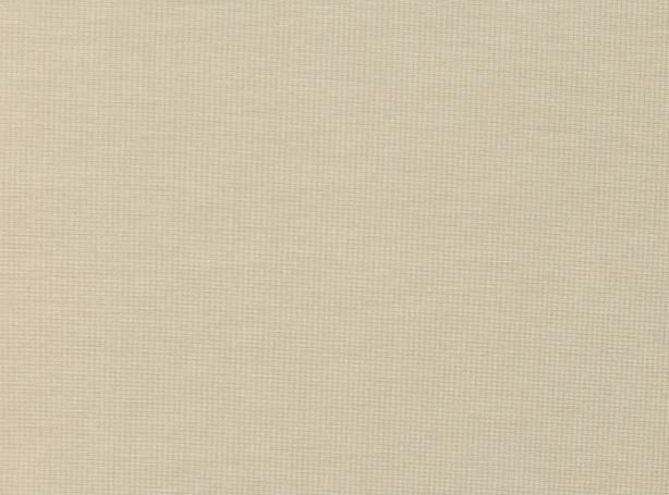 Ткань Villa Nova Oscuro V3242-04  купить в Москве по выгодной цене|Интернет-магазин дизайнерских решений Decorwall