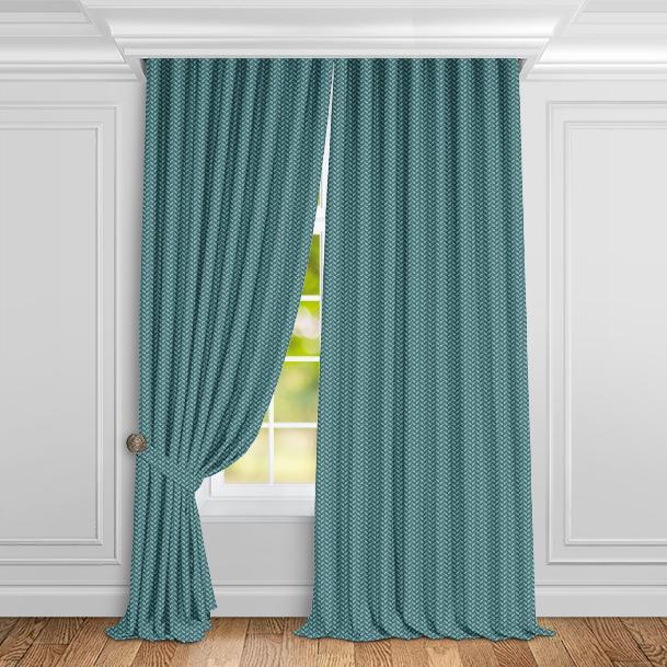 Ткань Sunbrella European Window Fabrics SMART 2211 300  1