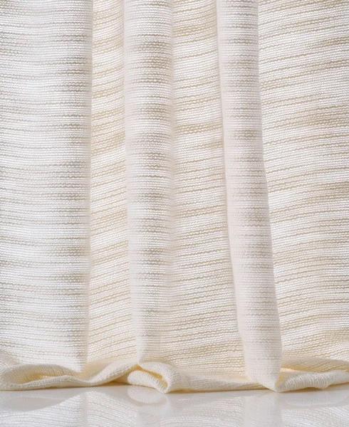 Ткань Misia Lancette M433103  купить в Москве по выгодной цене|Интернет-магазин дизайнерских решений Decorwall 1