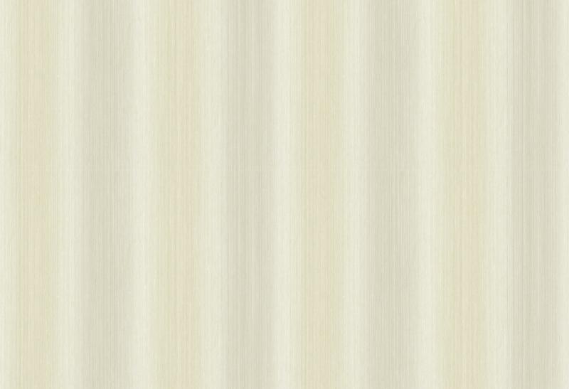 Обои для стен  Fresco wallcoverings Brava 5918838 