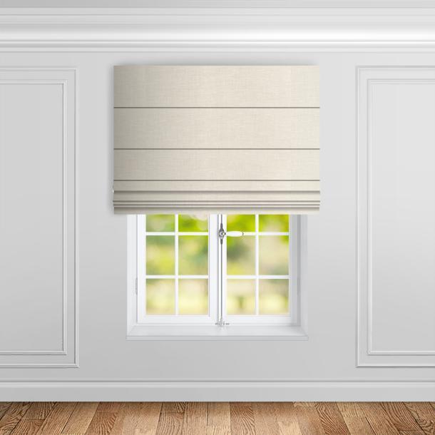 Ткань Pepe Penalver Niwa NIWA-06  купить в Москве по выгодной цене|Интернет-магазин дизайнерских решений Decorwall 1