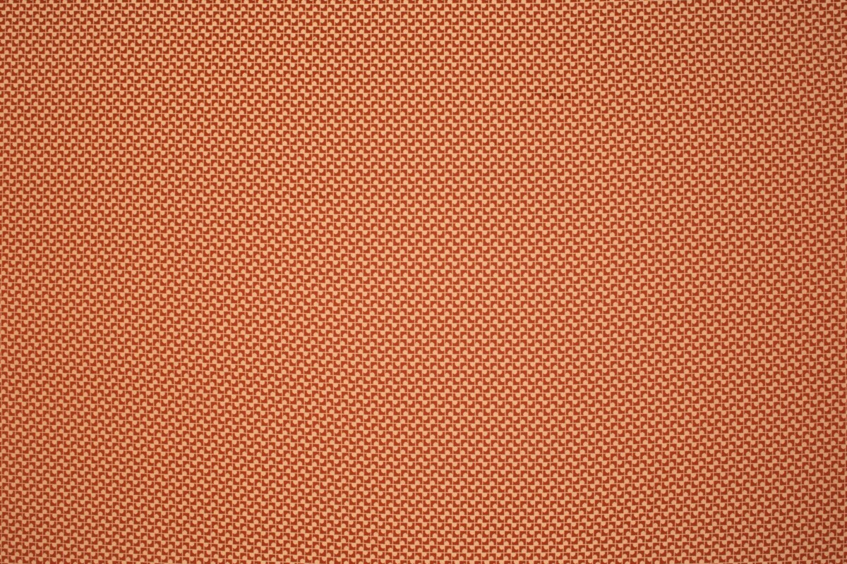 Ткань Lelievre Town 3229_03  купить в Москве по выгодной цене|Интернет-магазин дизайнерских решений Decorwall