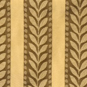 Ткань Fabricut Silk Nuances II 3545101 