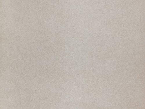 Обои для стен  Zimmer + Rohde Identity 2750037-996 