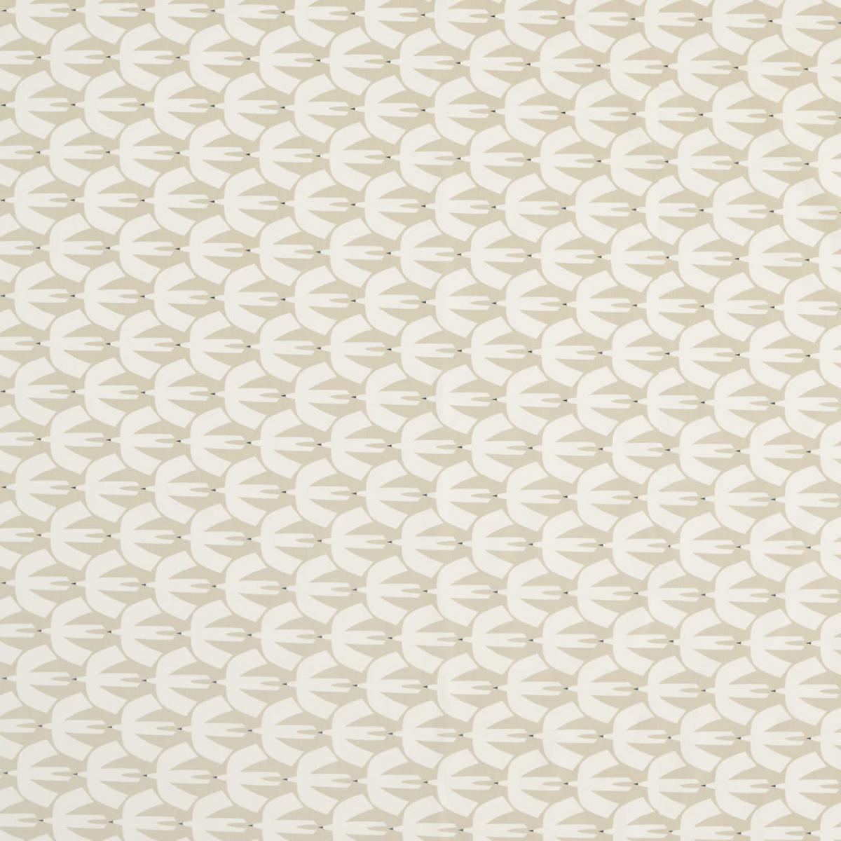 Ткань Scion Nuevo Fabrics 120722 