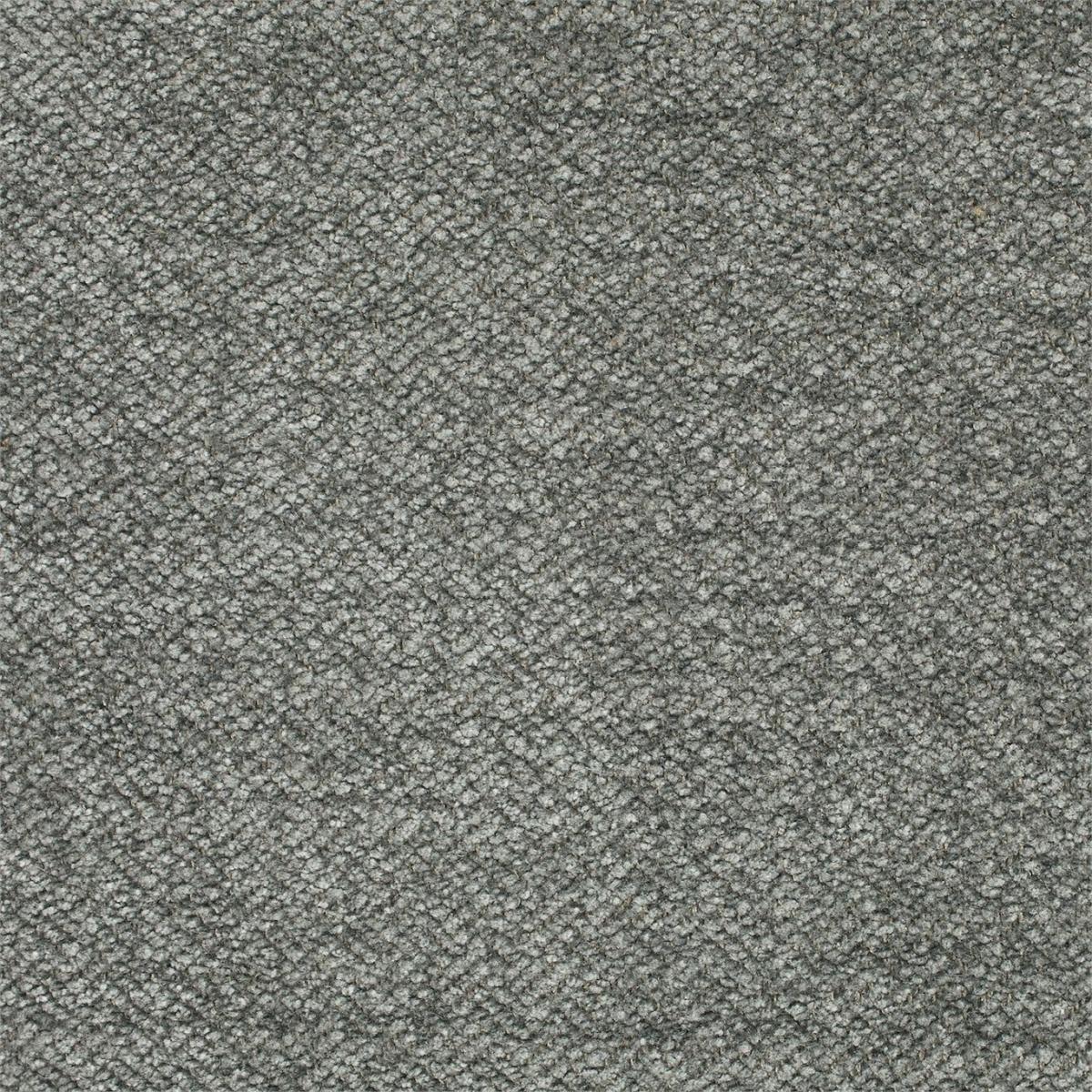 Ткань Zoffany Town & Country Weaves 330762 