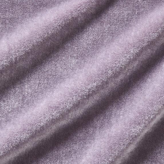 Ткань  Splendid Mohair 10913445 