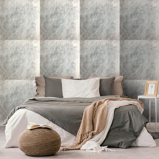 Метражные обои для стен   Natura 9040W0  6