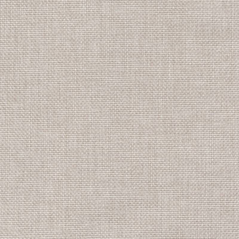 Ткань Elitis Faro od-156-05  купить в Москве по выгодной цене|Интернет-магазин дизайнерских решений Decorwall