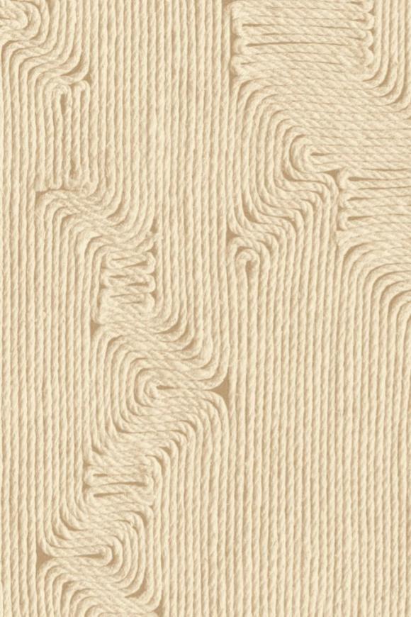 Обои для стен  Arte Tali 60761 