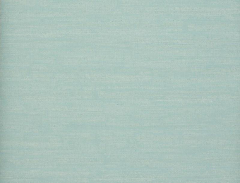 Обои для стен  Jim Thompson The Scarlet Letter W0103108 