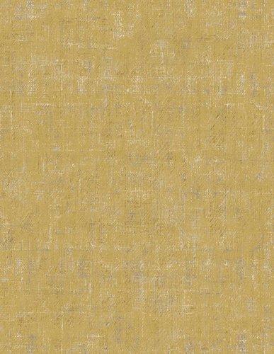 Обои для стен  Tres Tintas Silk Road 2201 