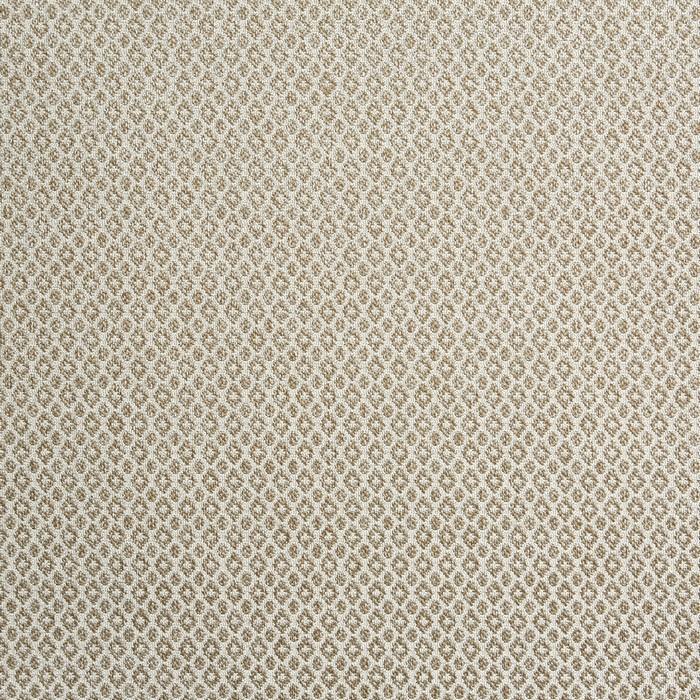 Ткань Prestigious Textiles Chatsworth 3625 hardwick_3625-031 hardwick linen 