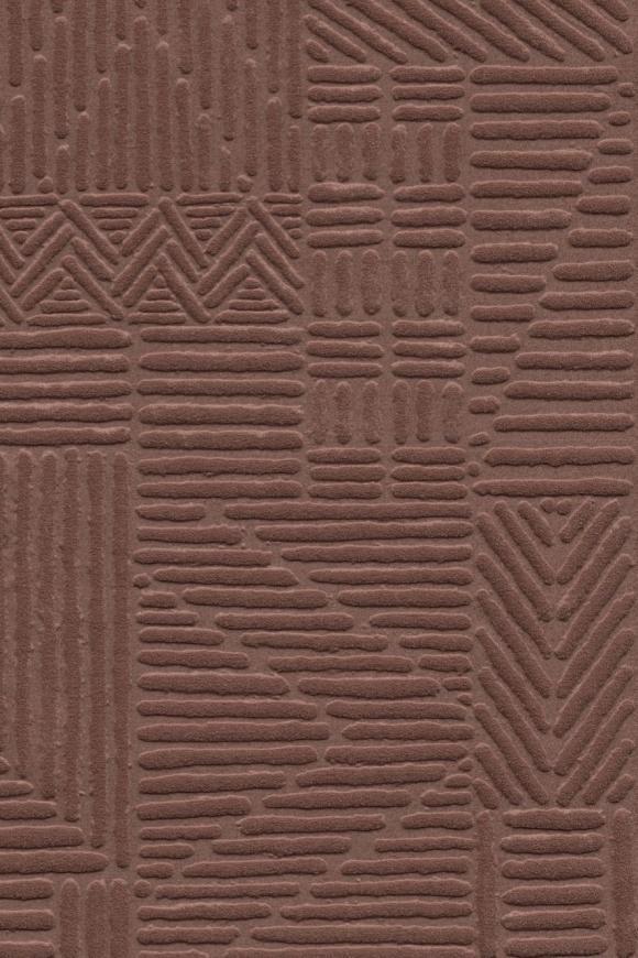 Метражные обои для стен  Arte Terra 23923 