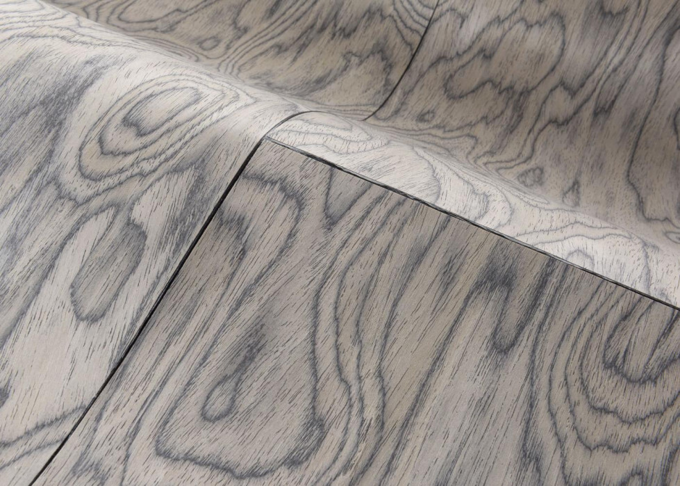 Метражные обои для стен  Arte Embleme 30802  2