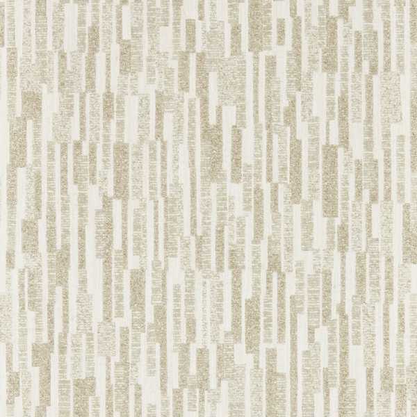 Обои для стен  Clarke&Clarke Metropolitan Wallcoverings W0224-02 