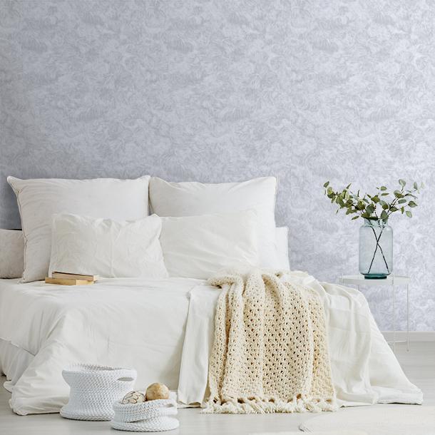 Обои для стен  Bernardo Bartalucci Carlotta 84216_3  7