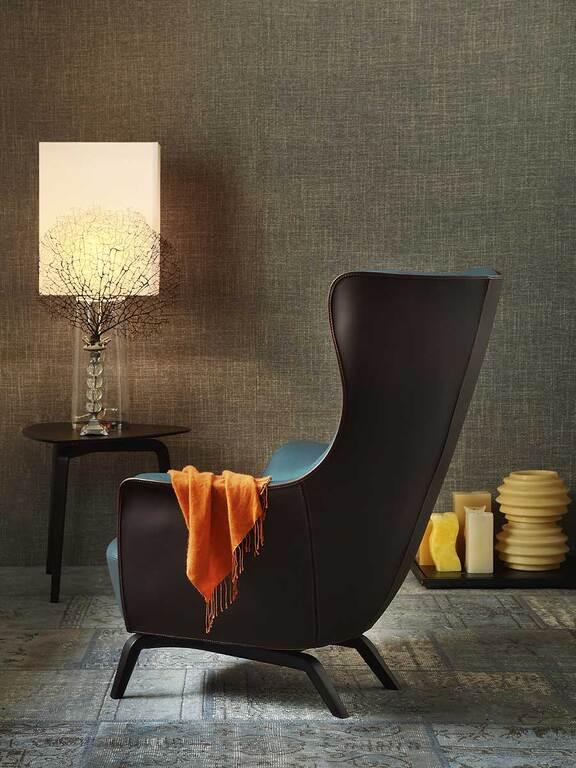 Кресло    Mamy Blue  5