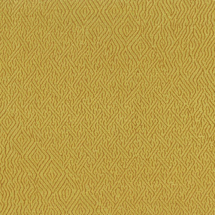 Ткань Rubelli Kyoto 30706_8  купить в Москве по выгодной цене|Интернет-магазин дизайнерских решений Decorwall