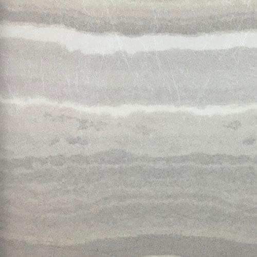 Метражные обои для стен   Natura 3 2200 W00 