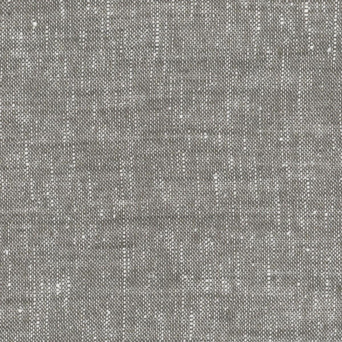 Ткань Kvadrat Marsh 7111-0026 