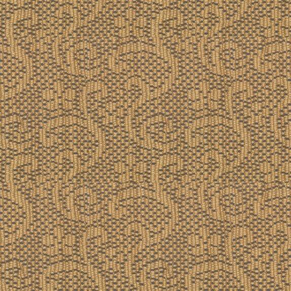 Ткань Ardecora Sentieri di Seta 15509114  купить в Москве по выгодной цене|Интернет-магазин дизайнерских решений Decorwall